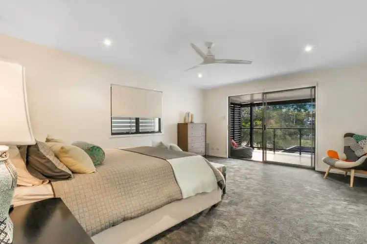 Seventh view of Homely house listing, 17A Sutton Street, Chelmer QLD 4068