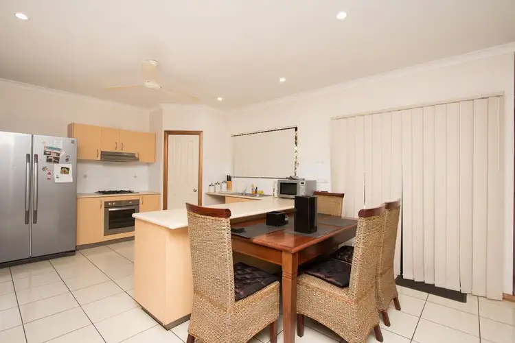 29 Planigale Loop, Djugun WA 6725