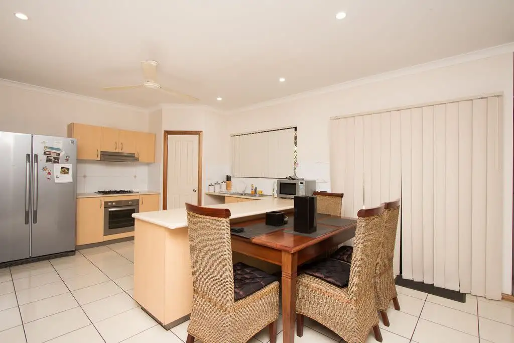 Main view of Homely house listing, 29 Planigale Loop, Djugun WA 6725