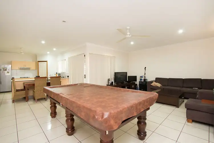 Third view of Homely house listing, 29 Planigale Loop, Djugun WA 6725