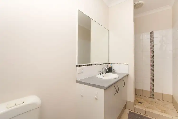 Fifth view of Homely house listing, 29 Planigale Loop, Djugun WA 6725