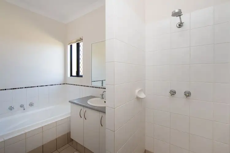 Sixth view of Homely house listing, 29 Planigale Loop, Djugun WA 6725