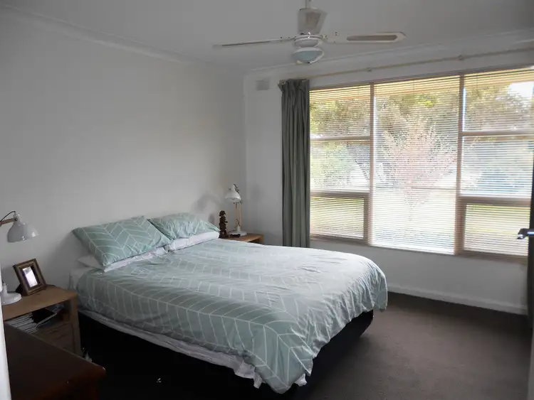 Seventh view of Homely house listing, 40 Cannawigara Road, Bordertown SA 5268