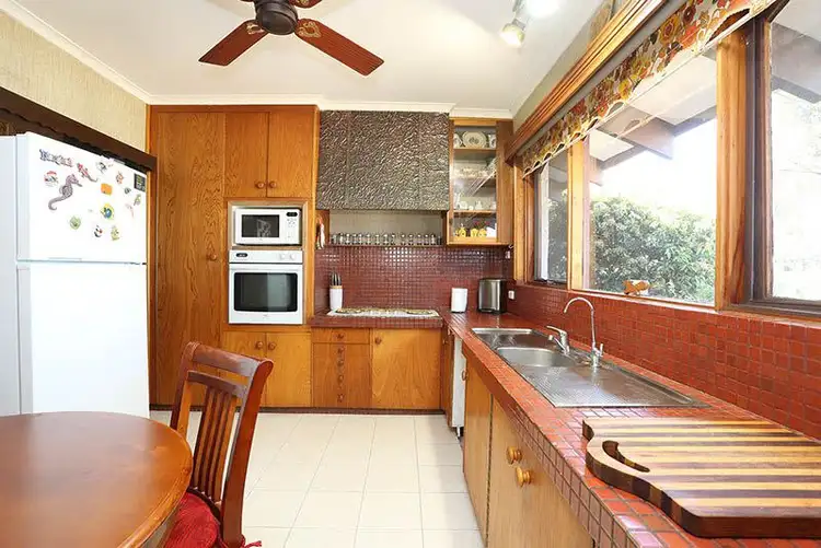 Third view of Homely house listing, 187 Broadacres Drive, Penfield Gardens SA 5121