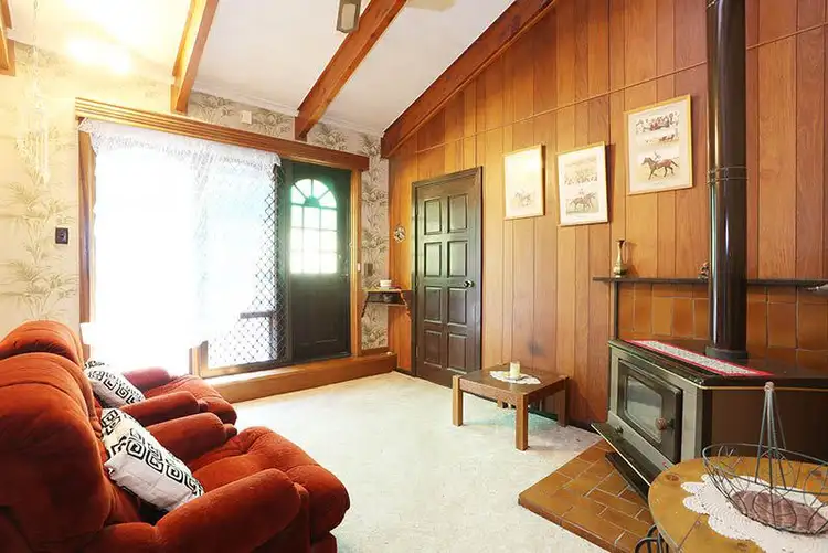 Fourth view of Homely house listing, 187 Broadacres Drive, Penfield Gardens SA 5121