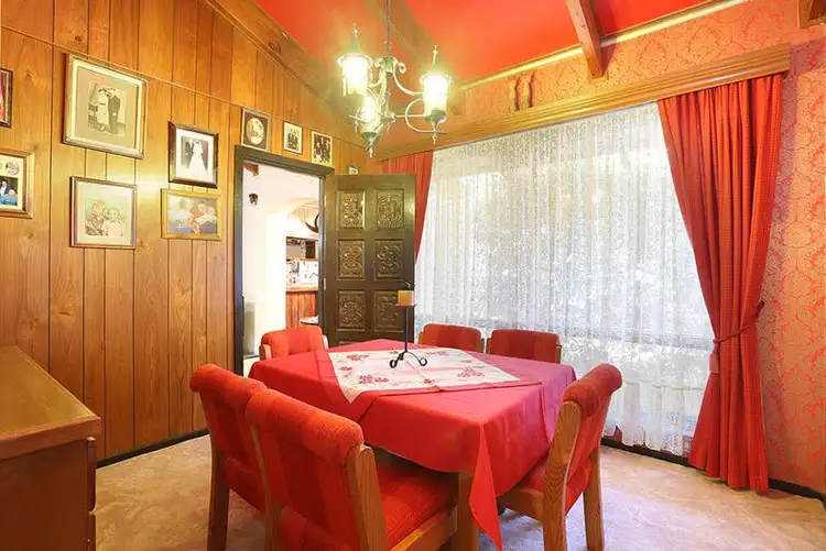 Fifth view of Homely house listing, 187 Broadacres Drive, Penfield Gardens SA 5121