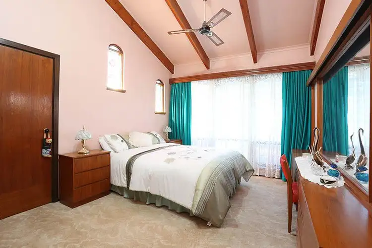 Sixth view of Homely house listing, 187 Broadacres Drive, Penfield Gardens SA 5121