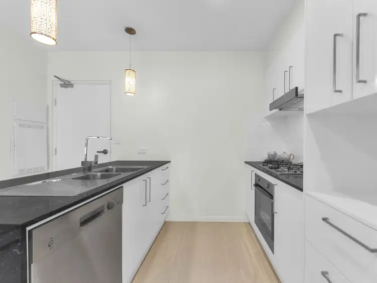 Seventh view of Homely block of units listing, 8/74 Gosford Street, Mount Gravatt QLD 4122