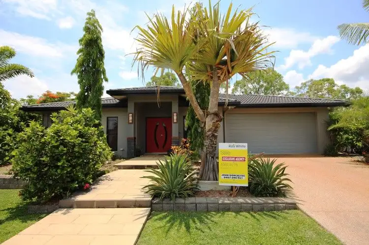 Address available on request