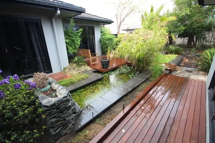 Second view of Homely house listing, Address available on request