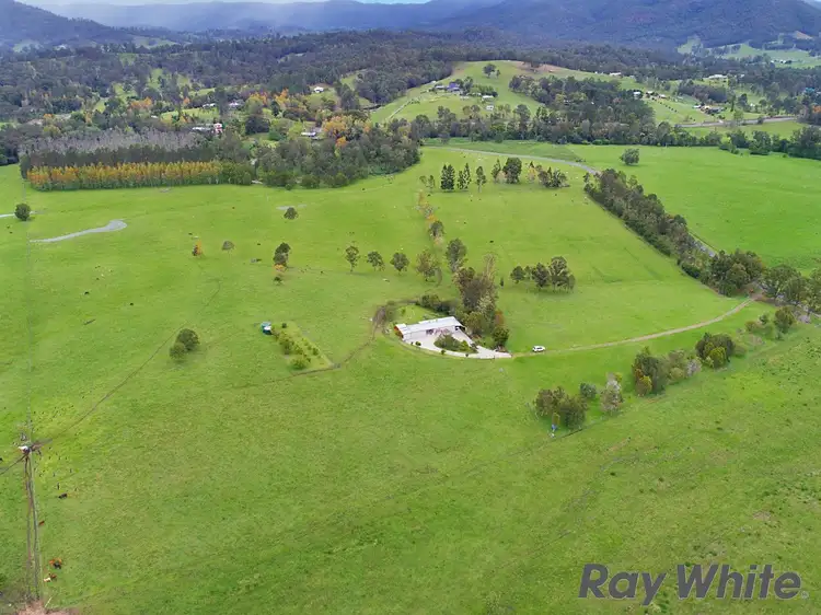Sixth view of Homely rural property listing, 14 Cookes Road, Conondale QLD 4552