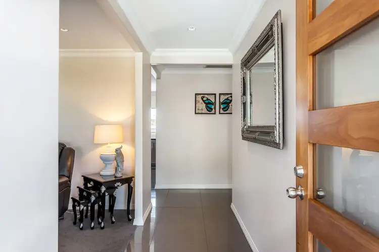 Fourth view of Homely house listing, 211-213 Nelson Street, Kearneys Spring QLD 4350