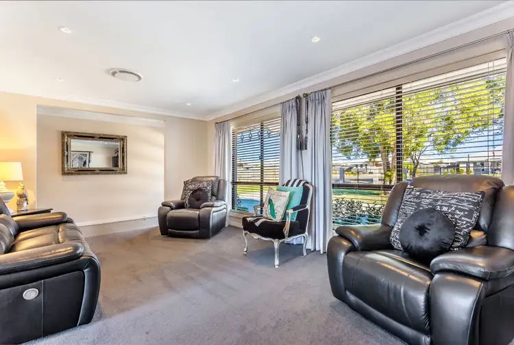 Sixth view of Homely house listing, 211-213 Nelson Street, Kearneys Spring QLD 4350