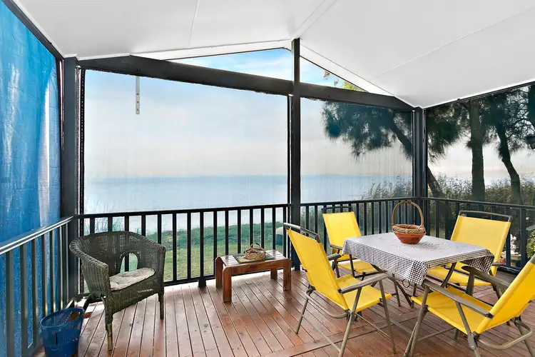 822/138 Windang Road, Windang NSW 2528