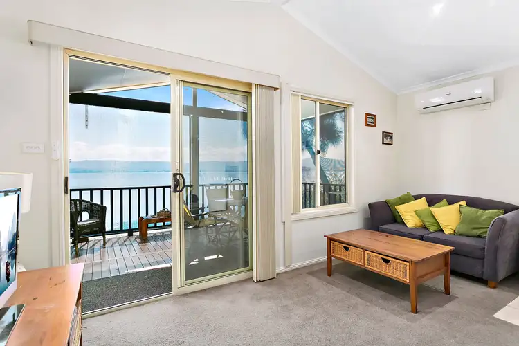 Fifth view of Homely villa listing, 822/138 Windang Road, Windang NSW 2528