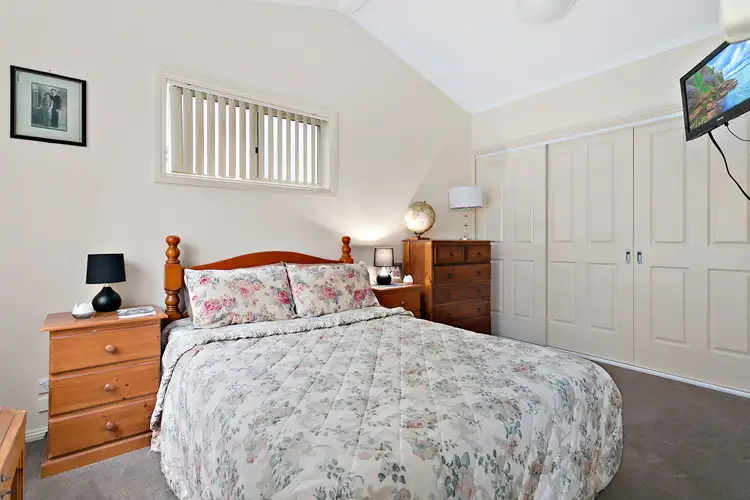 Sixth view of Homely villa listing, 822/138 Windang Road, Windang NSW 2528