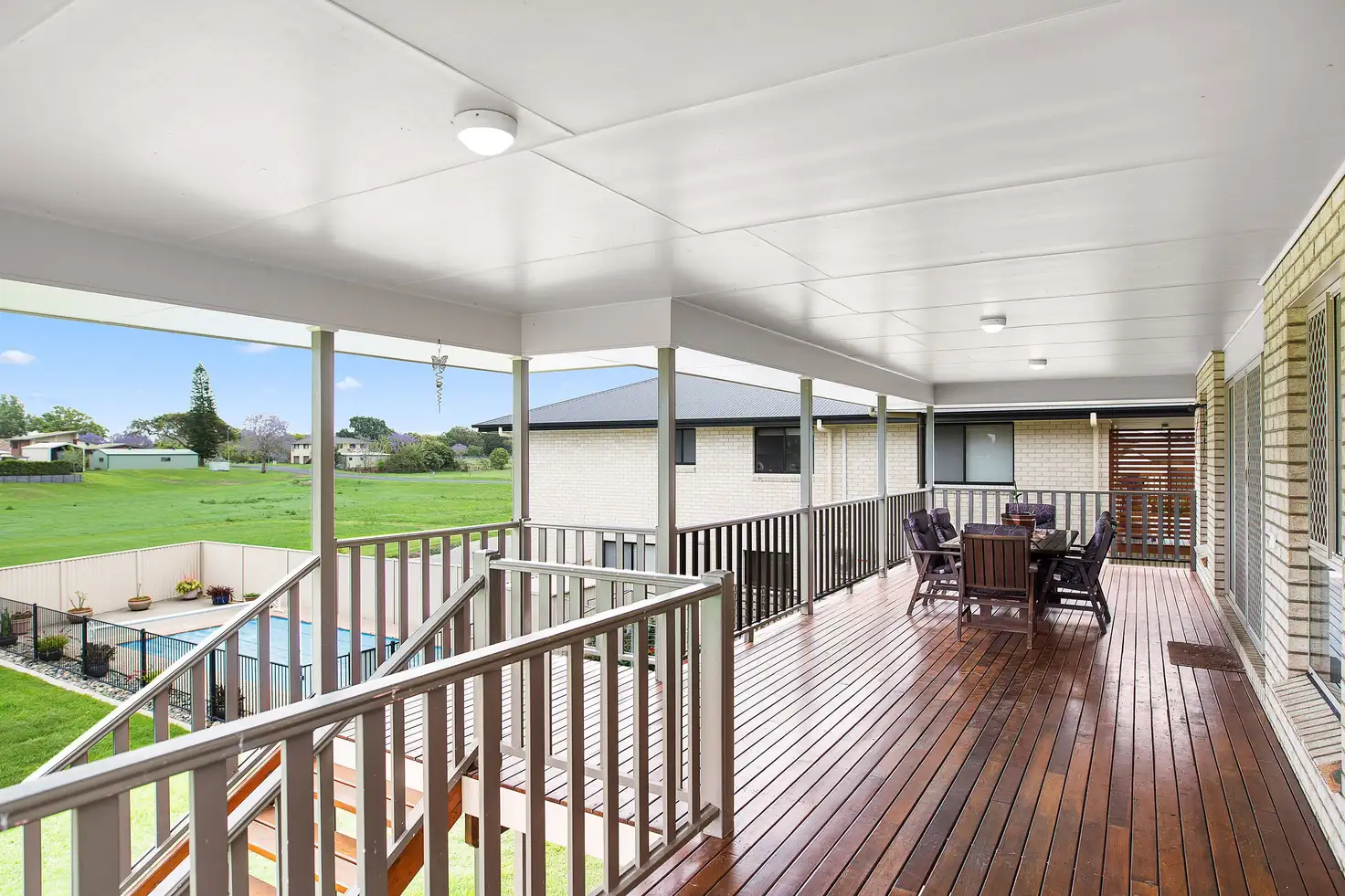 Main view of Homely house listing, 30 Mark Close, Grafton NSW 2460