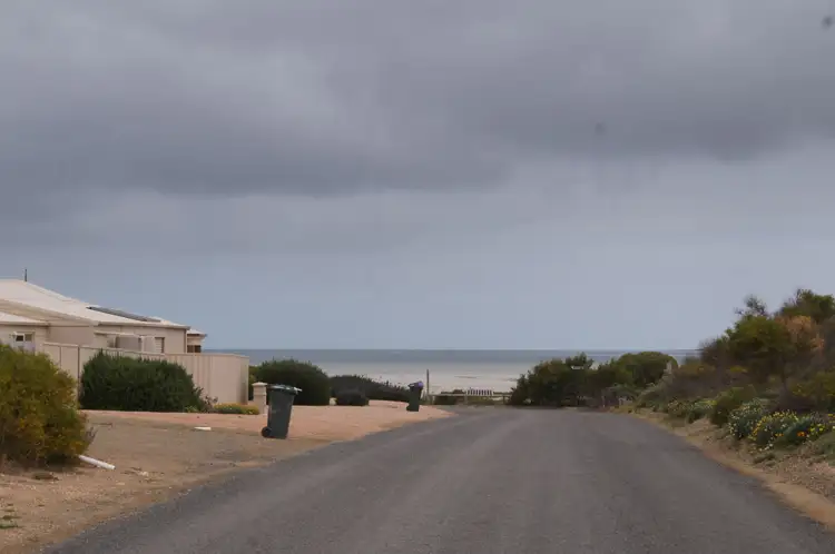 Seventh view of Homely land listing, Lot 3 North Terrace, Moonta Bay SA 5558