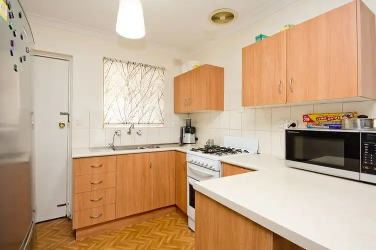3/420B Grand Junction Road, Clearview SA 5085