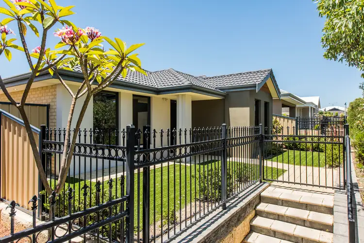 Main view of Homely house listing, Address available on request