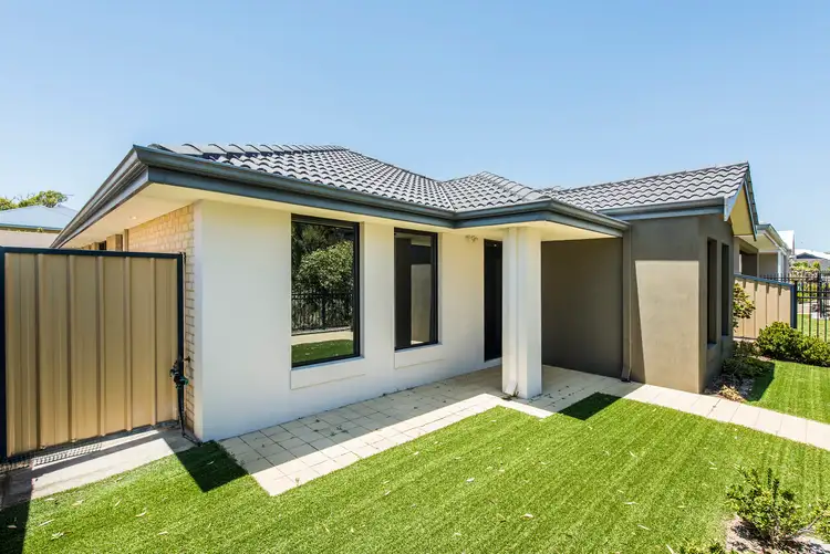 Second view of Homely house listing, Address available on request
