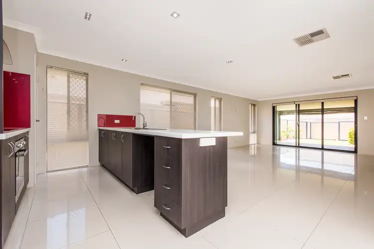 Third view of Homely house listing, Address available on request