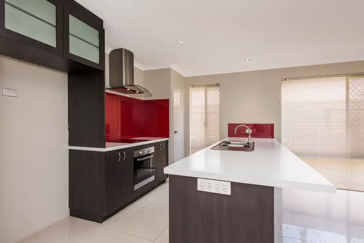 Fourth view of Homely house listing, Address available on request