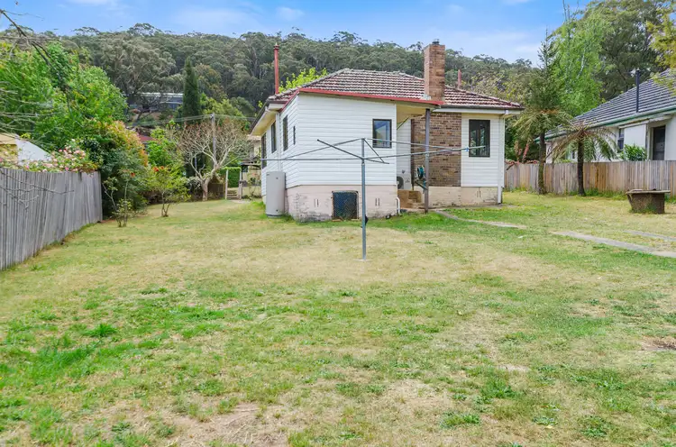 32 Leopold Street, Mittagong NSW 2575