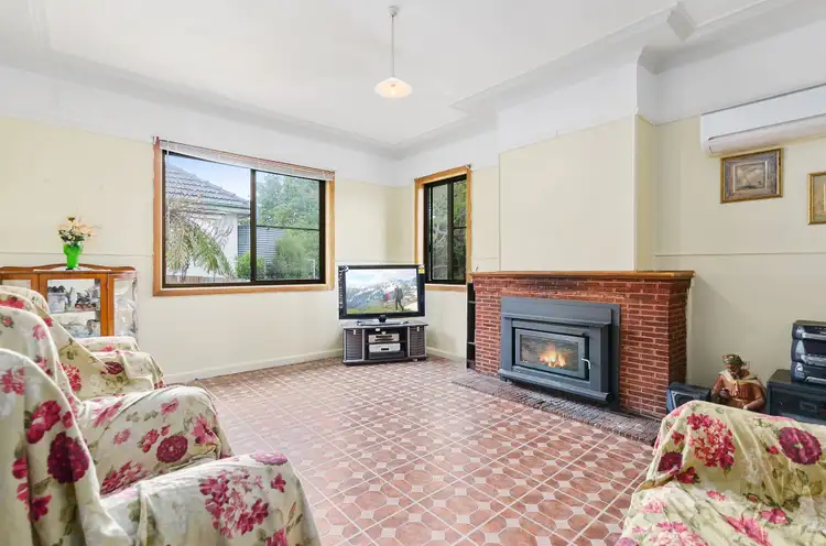 Fifth view of Homely house listing, 32 Leopold Street, Mittagong NSW 2575