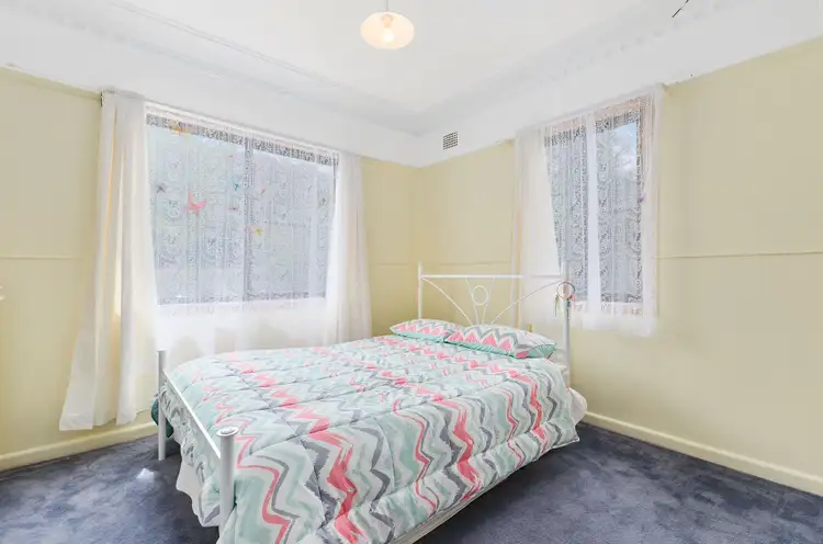 Sixth view of Homely house listing, 32 Leopold Street, Mittagong NSW 2575