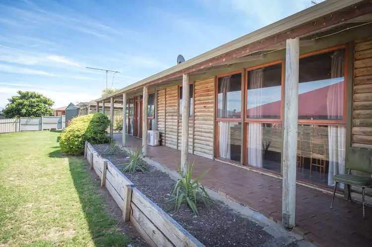 Main view of Homely house listing, 28 Jervois Road, Normanville SA 5204