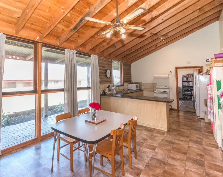Third view of Homely house listing, 28 Jervois Road, Normanville SA 5204