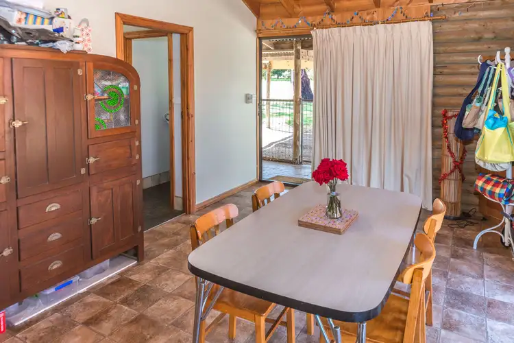 Fourth view of Homely house listing, 28 Jervois Road, Normanville SA 5204