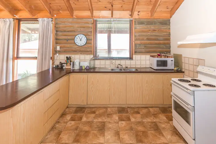Fifth view of Homely house listing, 28 Jervois Road, Normanville SA 5204