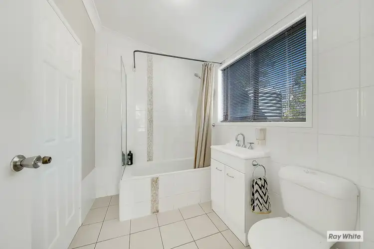 Seventh view of Homely rural property listing, 105 Seiferts Road, Bondoola QLD 4703