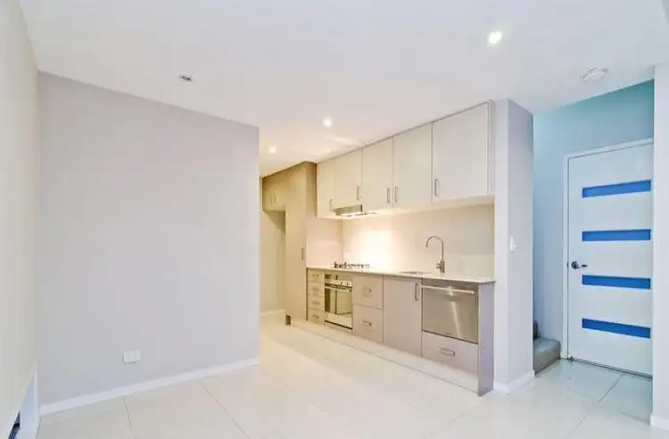 Third view of Homely house listing, 2/11 Lucy Street, Gaythorne QLD 4051