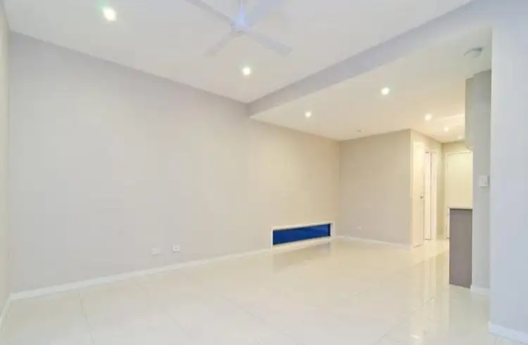 Fourth view of Homely house listing, 2/11 Lucy Street, Gaythorne QLD 4051
