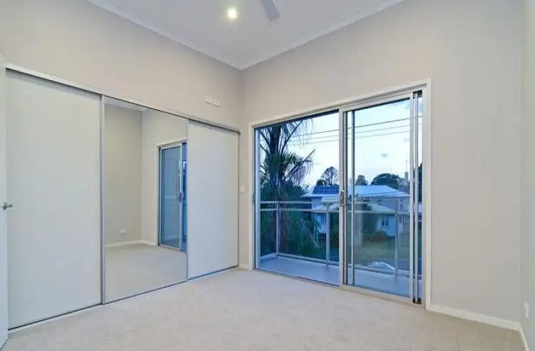 Seventh view of Homely house listing, 2/11 Lucy Street, Gaythorne QLD 4051