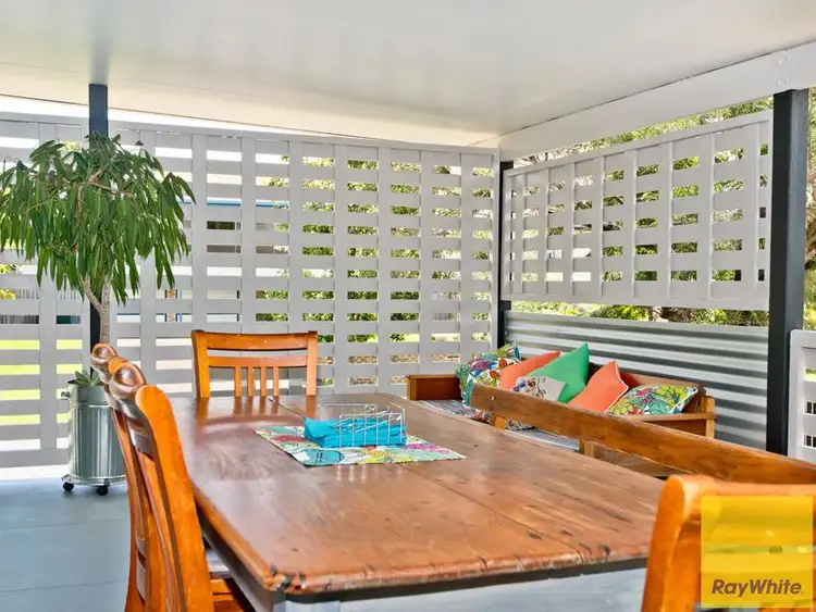 Second view of Homely house listing, 1 Glenealy Street, Bracken Ridge QLD 4017