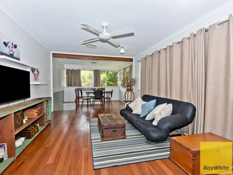Seventh view of Homely house listing, 1 Glenealy Street, Bracken Ridge QLD 4017