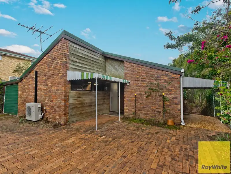 Main view of Homely house listing, 3 Phillips Street, Bracken Ridge QLD 4017