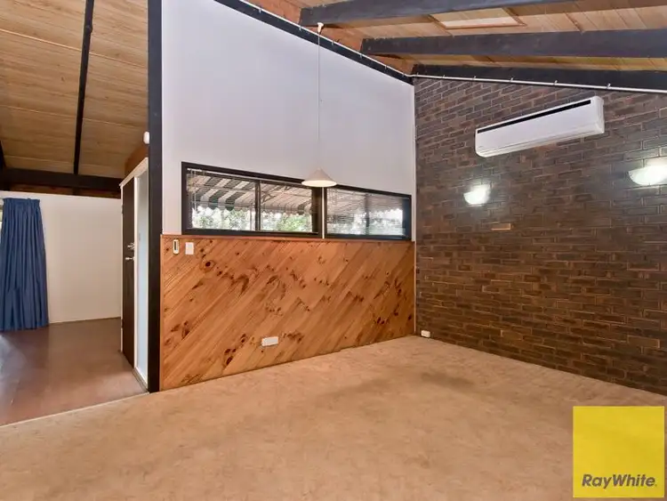 Second view of Homely house listing, 3 Phillips Street, Bracken Ridge QLD 4017