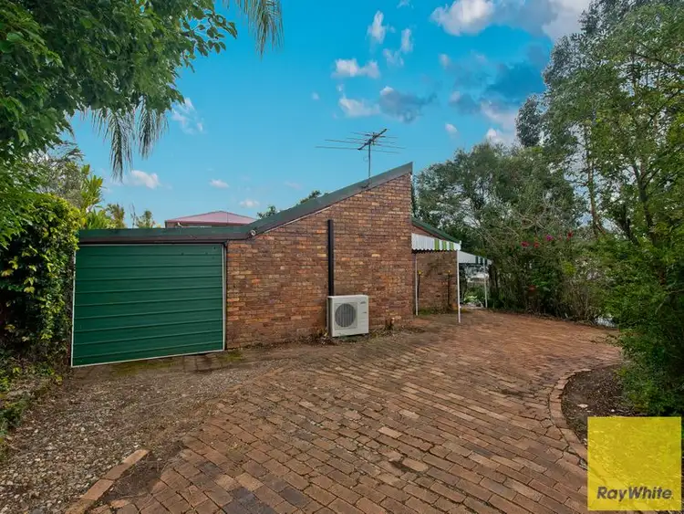Fourth view of Homely house listing, 3 Phillips Street, Bracken Ridge QLD 4017