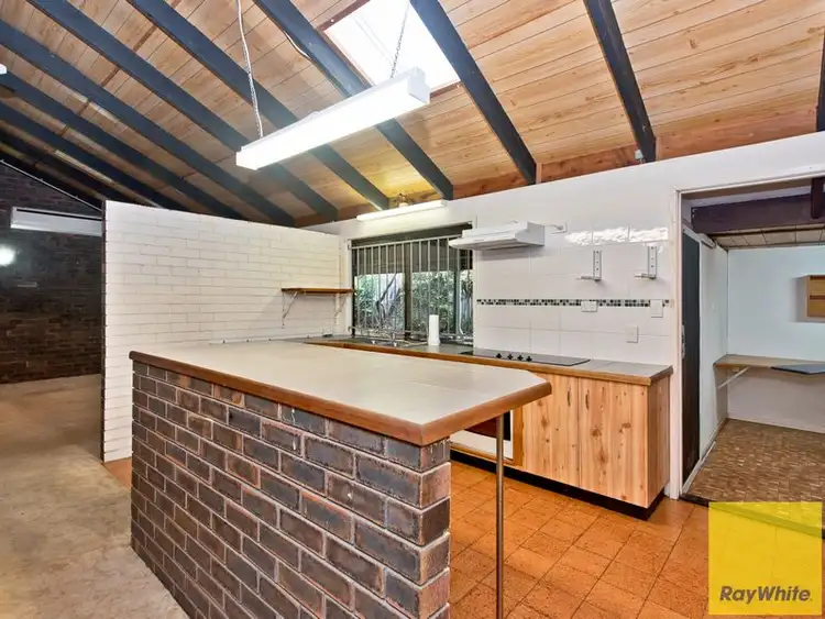 Sixth view of Homely house listing, 3 Phillips Street, Bracken Ridge QLD 4017