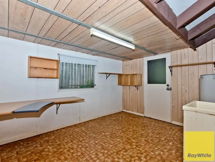 Seventh view of Homely house listing, 3 Phillips Street, Bracken Ridge QLD 4017