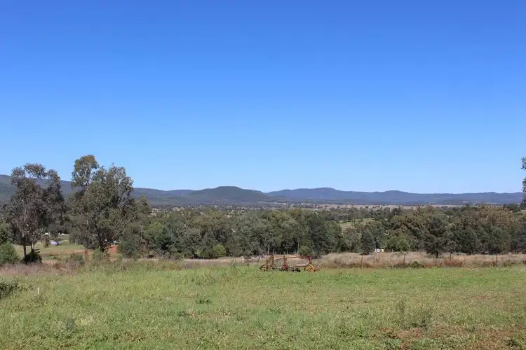 Second view of Homely rural property listing, 5 Brigalow Street, Bingara NSW 2404