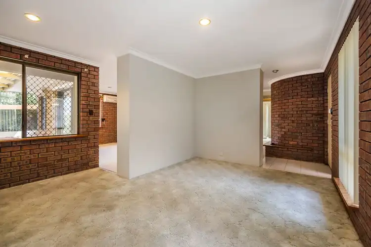 Seventh view of Homely house listing, 100 Donald Drive, Safety Bay WA 6169