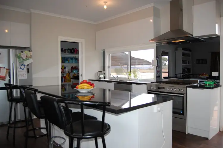 Third view of Homely house listing, 23 Hanrahan Street, Port Augusta West SA 5700
