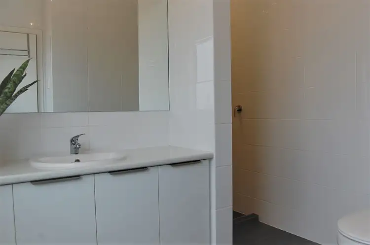 Sixth view of Homely house listing, 23 Hanrahan Street, Port Augusta West SA 5700