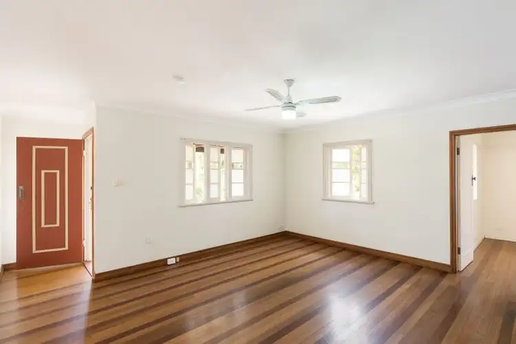 Second view of Homely house listing, 248 Bennetts Road, Norman Park QLD 4170